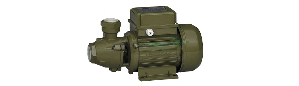 KF-0_02