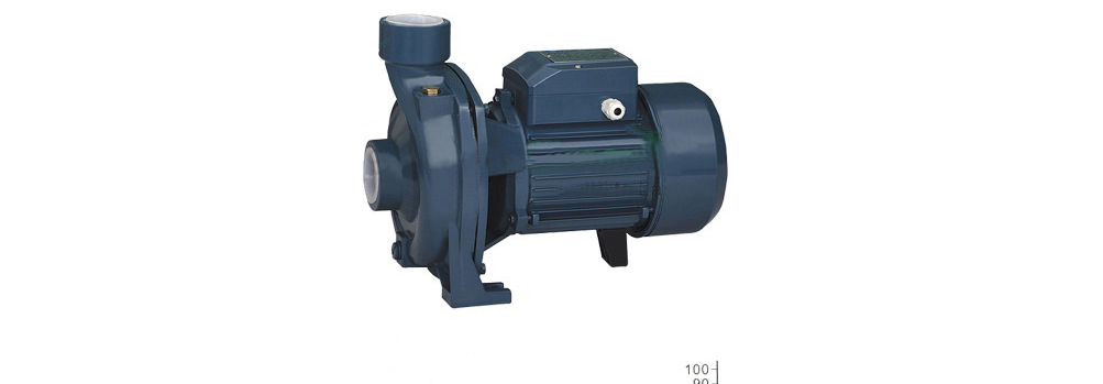 KF-0_02