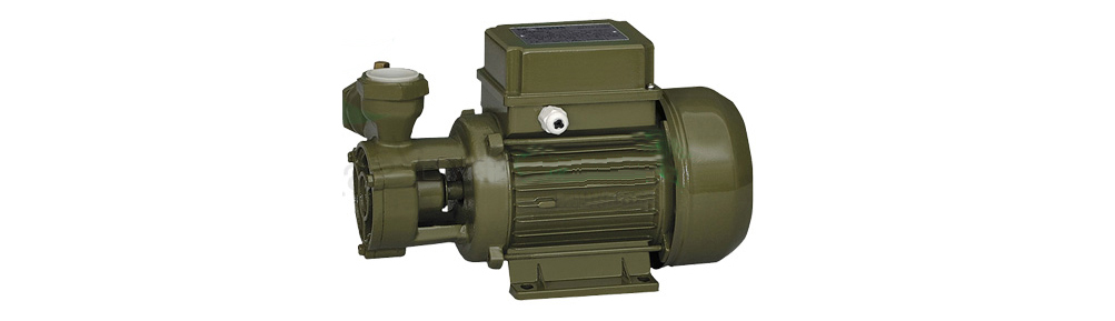 KF-0_02