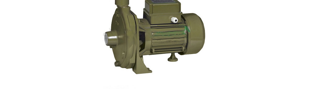 KF-0_02
