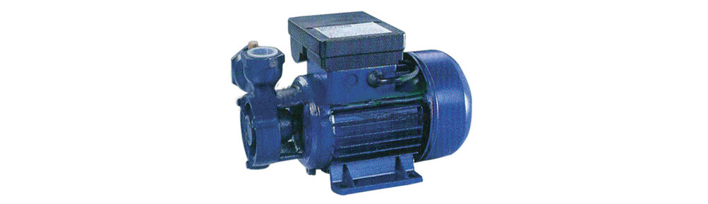 KF-0_02